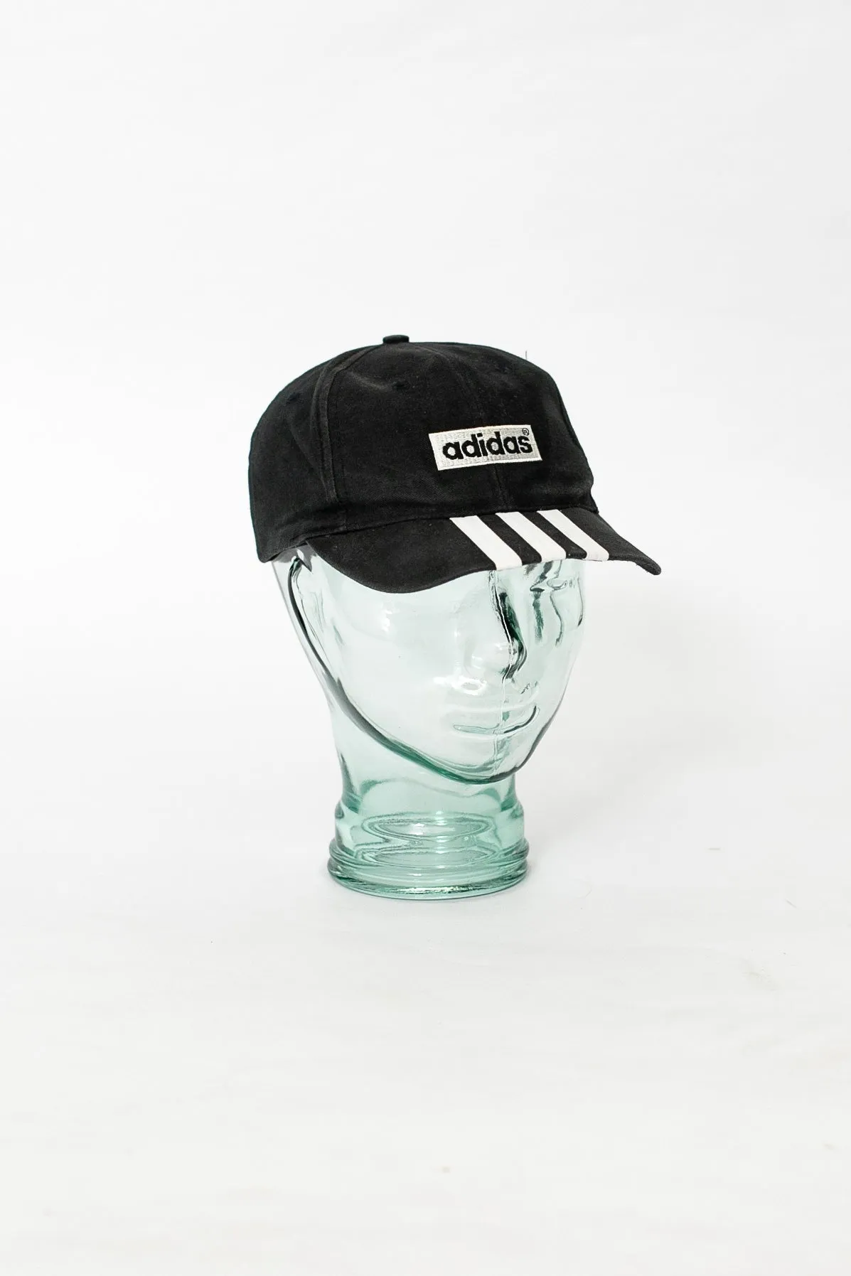 00s Adidas Cap