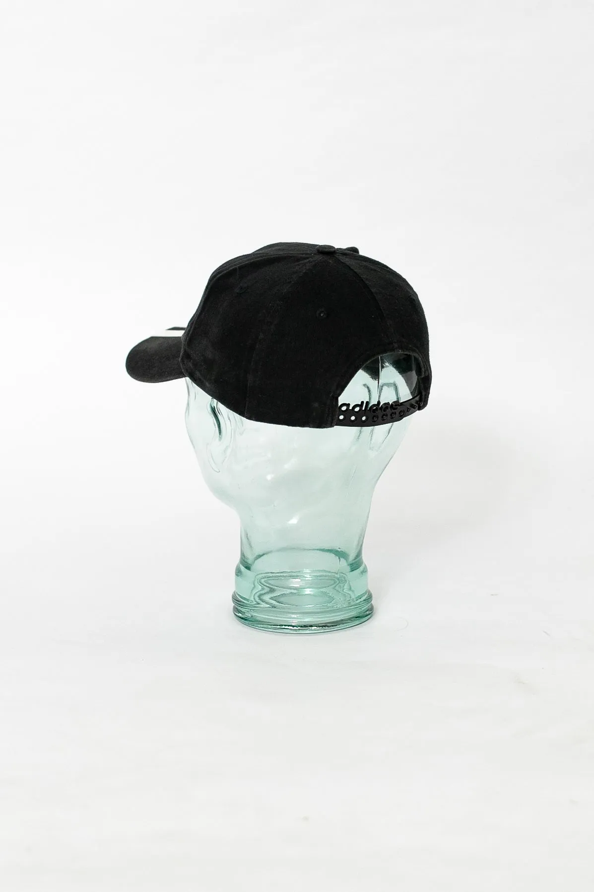 00s Adidas Cap