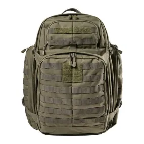 5.11 RUSH72 2.0 Backpack | 55L Of Space | Free Delivery Available