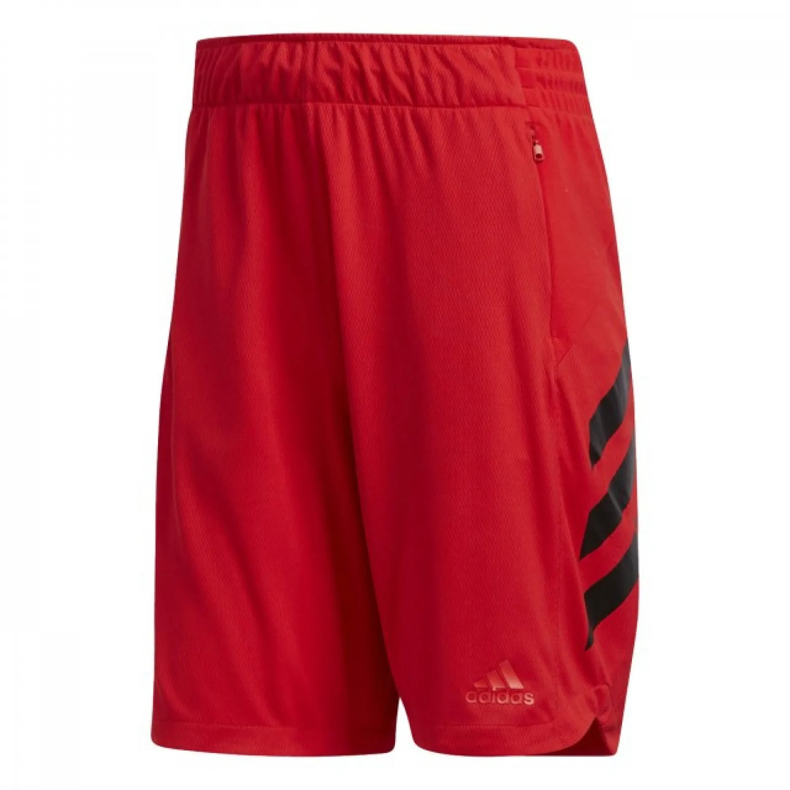 Adidas Accelerate Shorts