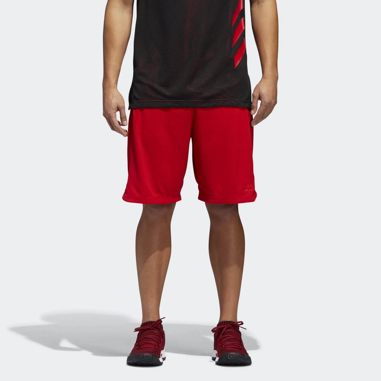 Adidas Accelerate Shorts