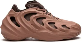 Adidas Adifom Q Clay sneakers Neutrals