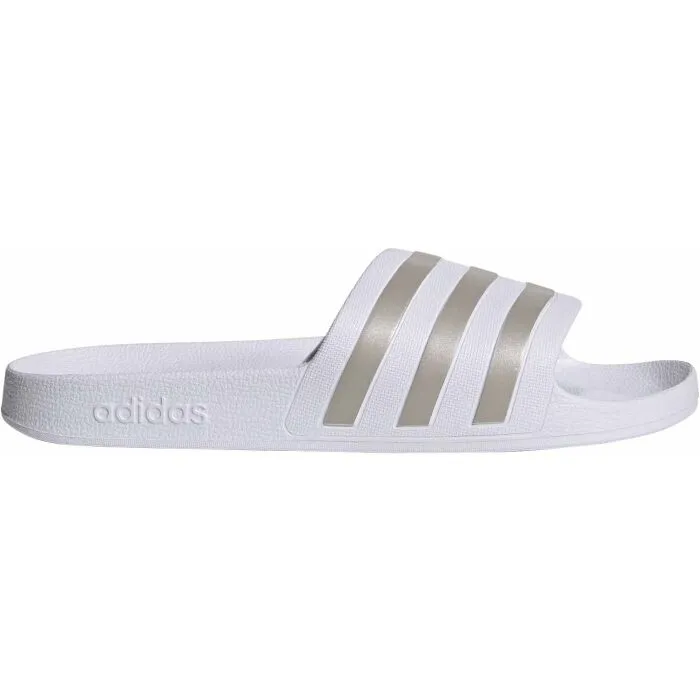 adidas ADILETTE AQUA