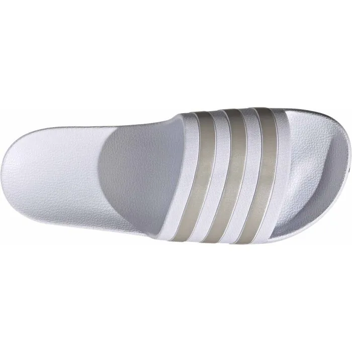 adidas ADILETTE AQUA