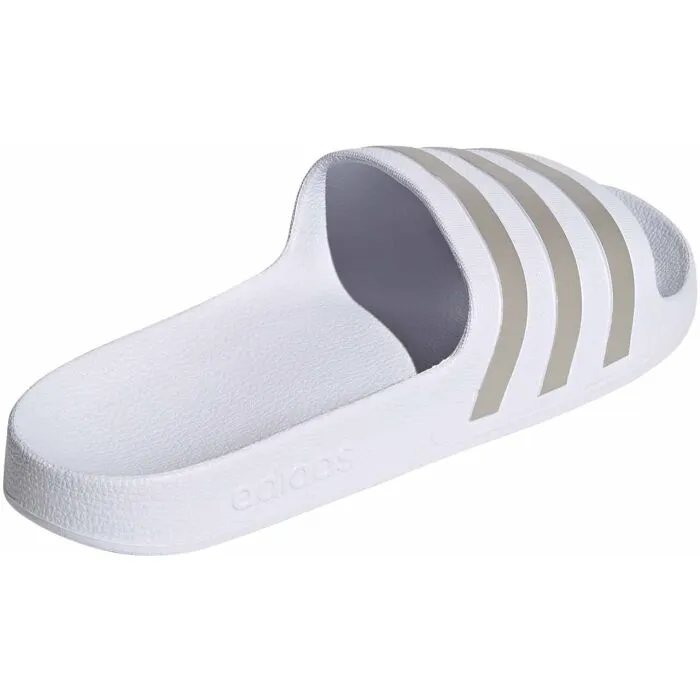 adidas ADILETTE AQUA