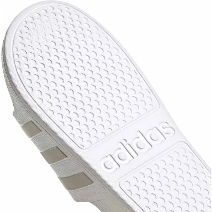 adidas ADILETTE AQUA