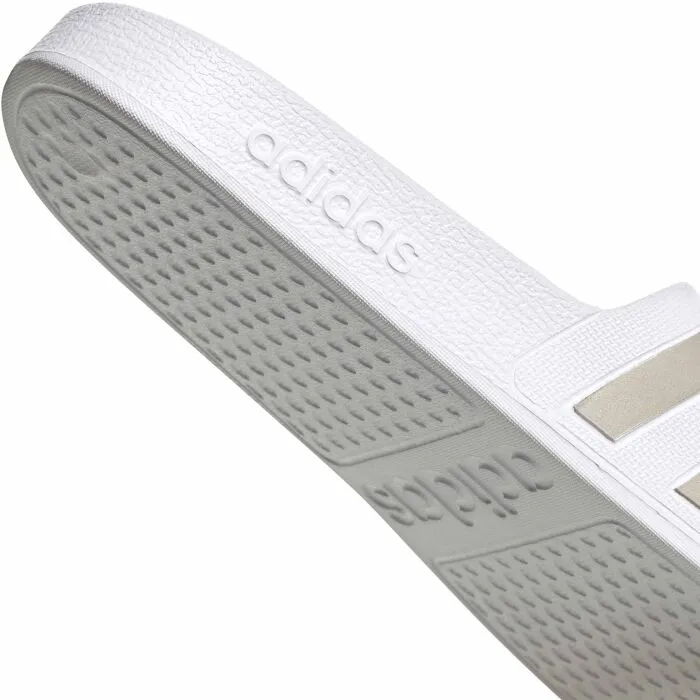 adidas ADILETTE AQUA