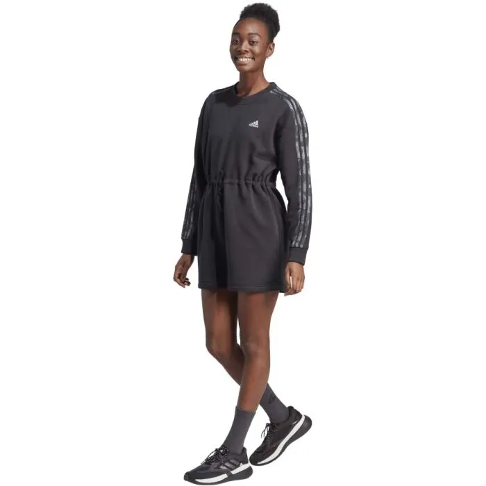 adidas AOP DRESS