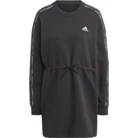 adidas AOP DRESS