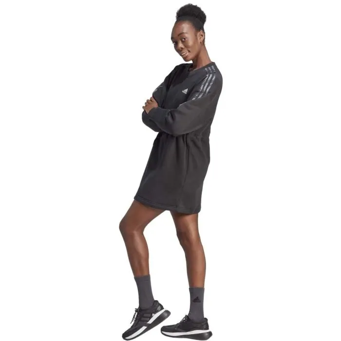 adidas AOP DRESS