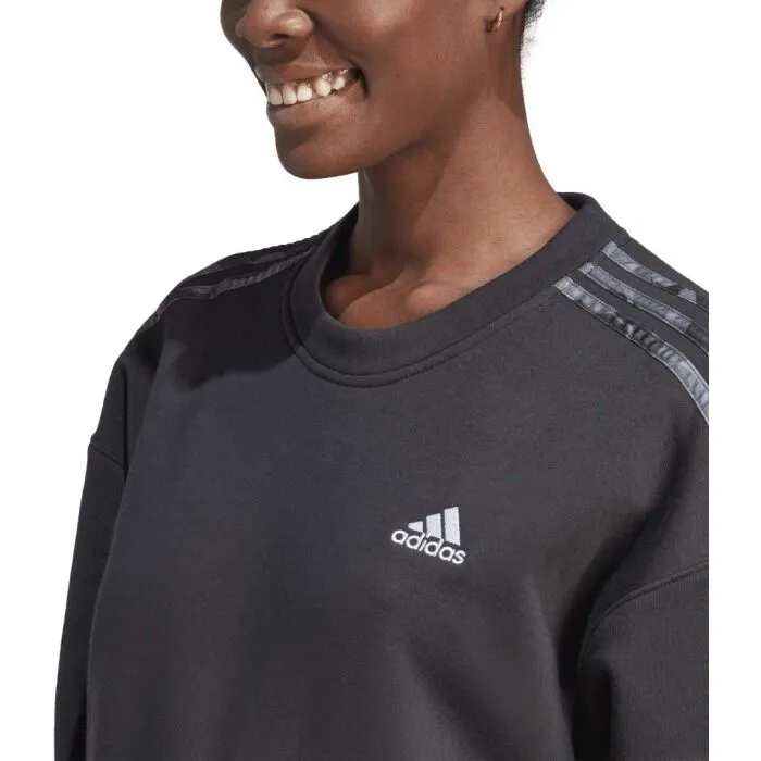 adidas AOP DRESS