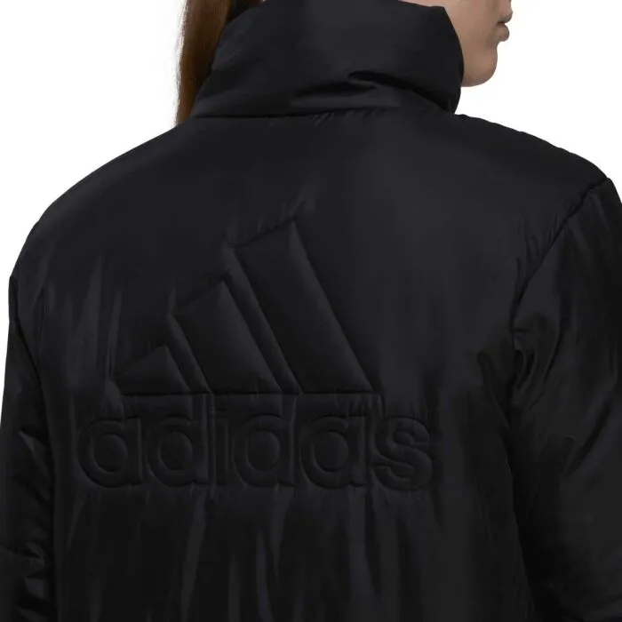 adidas BSC PADDED J