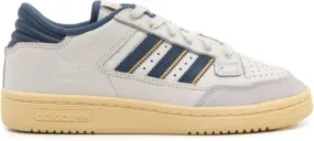 Adidas Centennial 85 Lo sneakers White