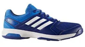 Adidas Court Essence +