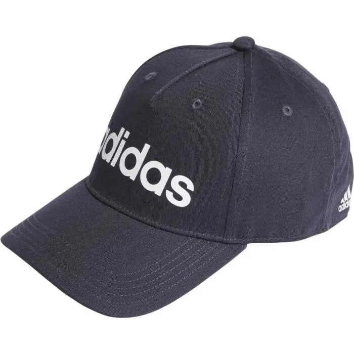 adidas DAILY CAP