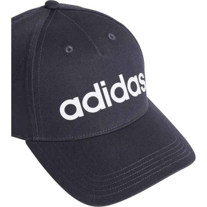 adidas DAILY CAP