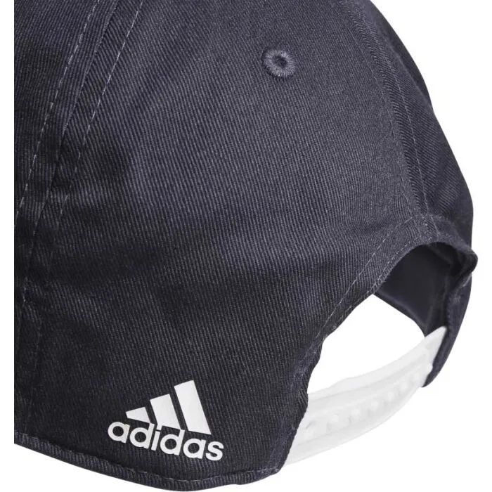 adidas DAILY CAP