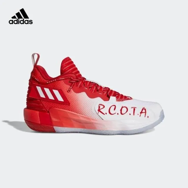 adidas dame 7us67891011234 kdcurryhardenlebronkobejordan