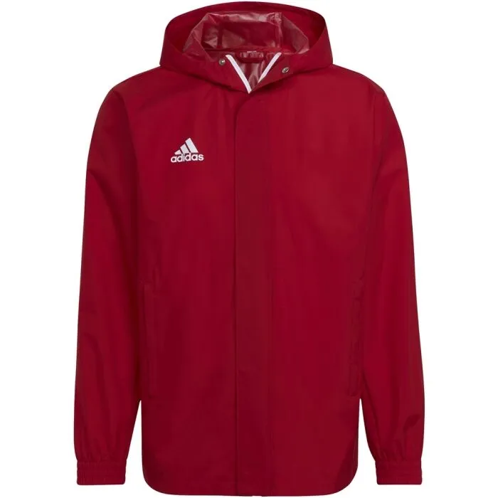 adidas ENT22 AW JKT