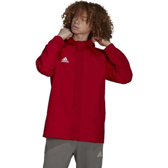 adidas ENT22 AW JKT