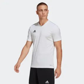 adidas Entrada 22 Jersey