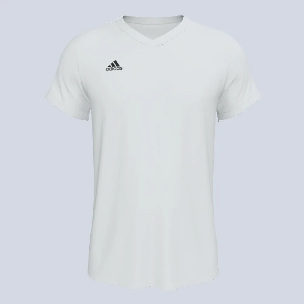 adidas Entrada 22 Jersey