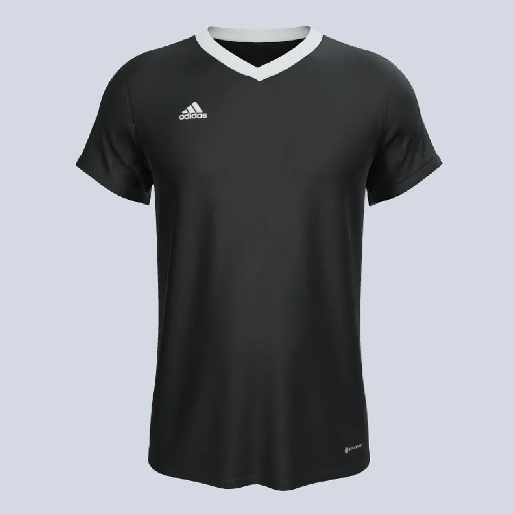 adidas Entrada 22 Jersey