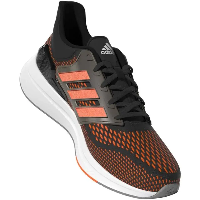 adidas EQ21 RUN