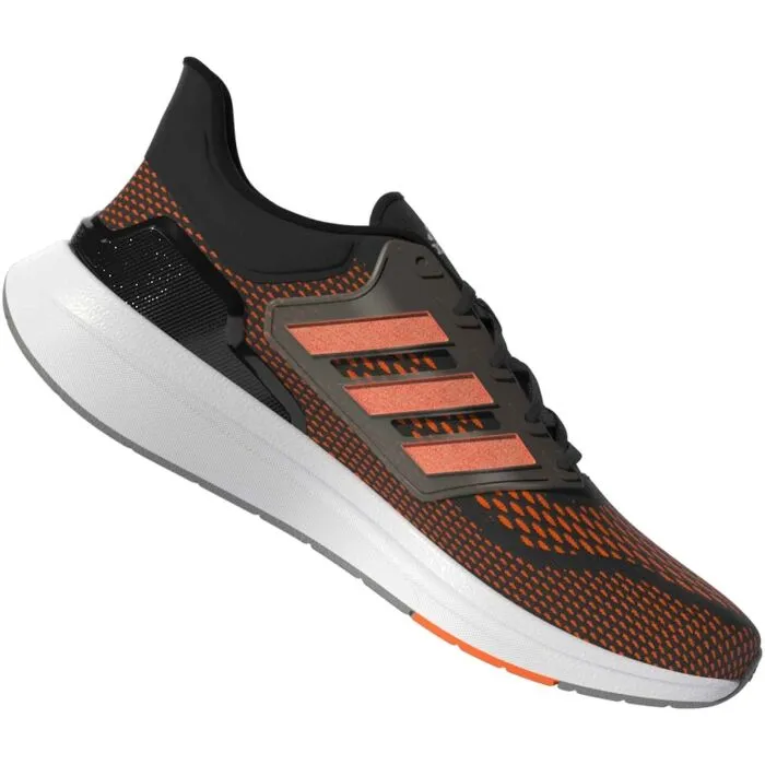 adidas EQ21 RUN