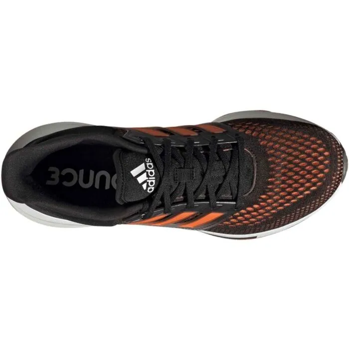 adidas EQ21 RUN