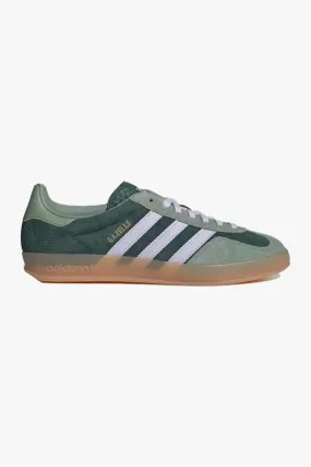 Adidas   Gazelle Indoor  