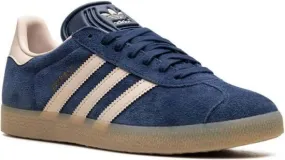 Adidas Gazelle Night Indigo sneakers Blue