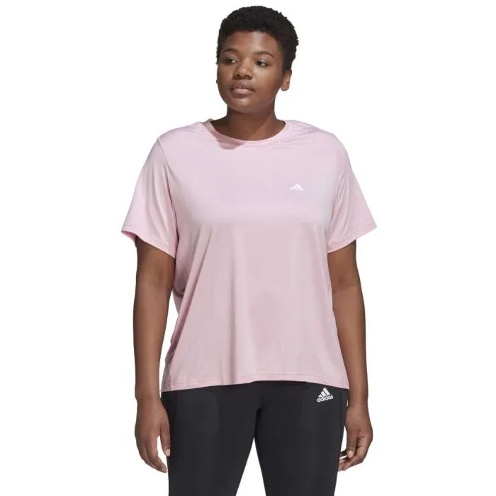 adidas MINIMAL T PS