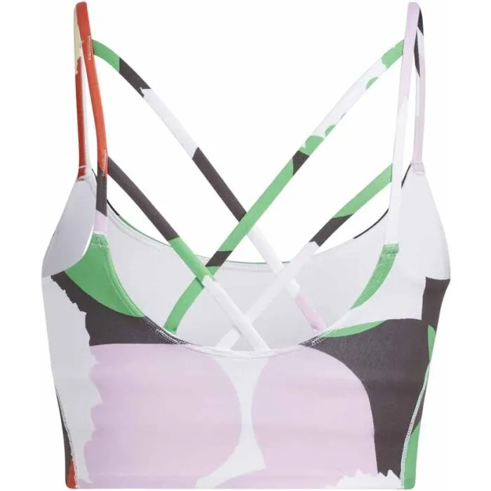 adidas MMK YOGA BRA