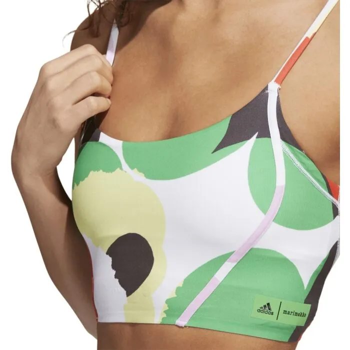 adidas MMK YOGA BRA