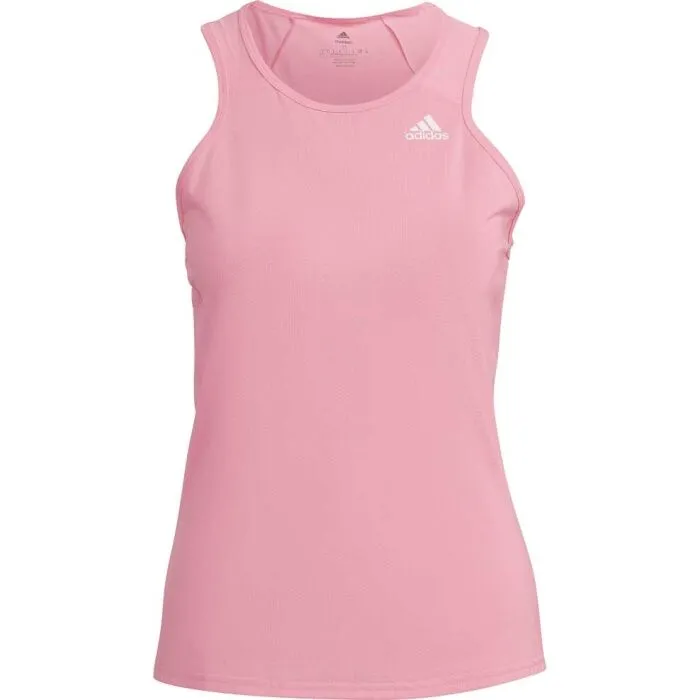 adidas OTR TANK