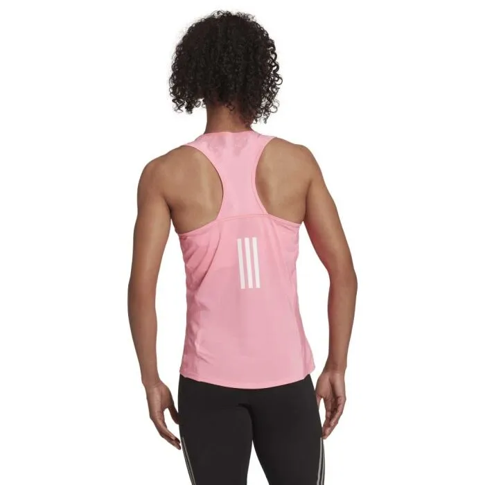 adidas OTR TANK