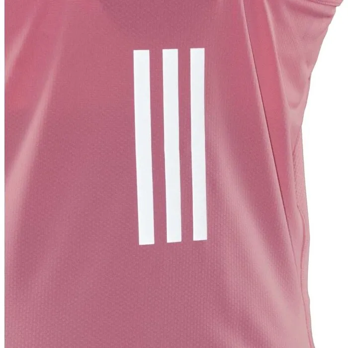 adidas OTR TANK