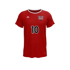 adidas Personalizable Only adidas Entrada 18 Jersey. (x 20)