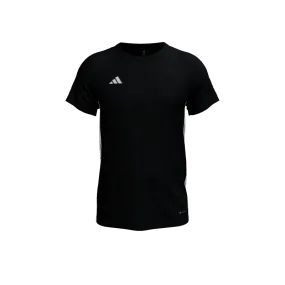 adidas Personalizable Only adidas Tabela 23 Jersey. (x 15)