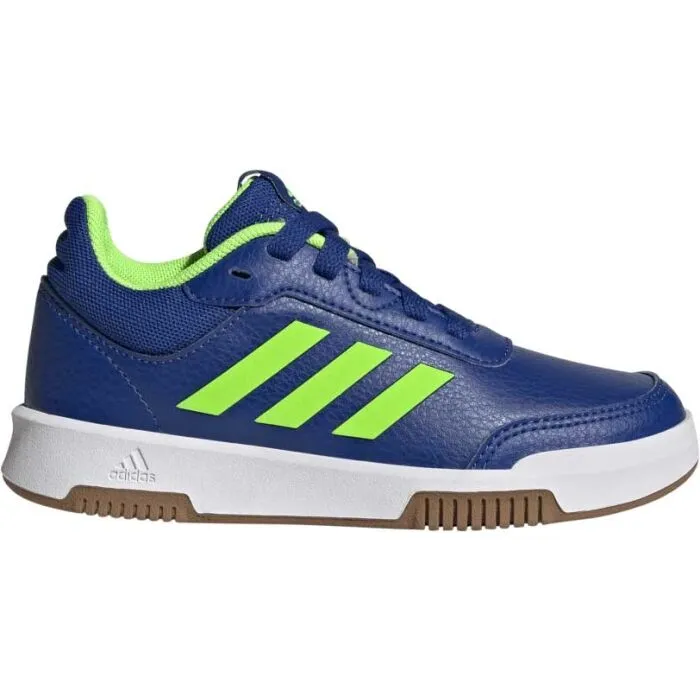 adidas TENSAUR K