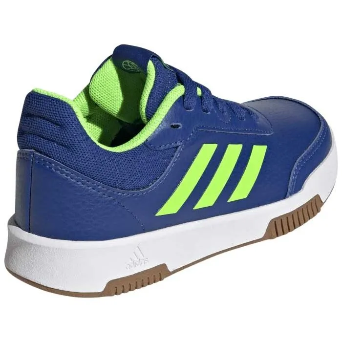 adidas TENSAUR K