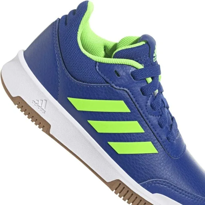 adidas TENSAUR K