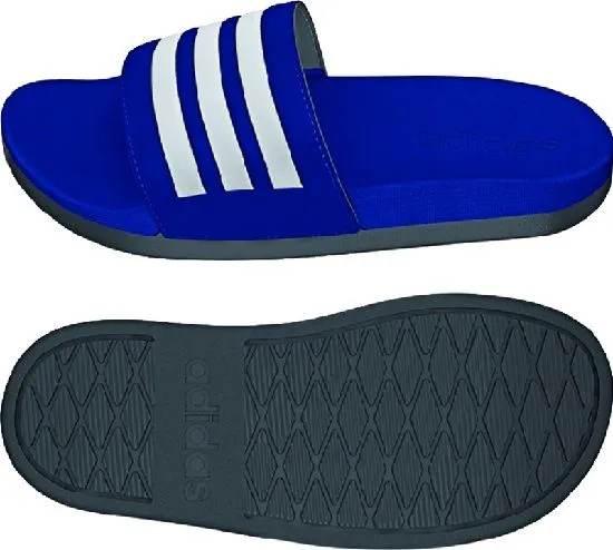 adidas Youth Adilette SC Plus K sandals