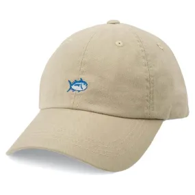 Adult Southern Tide Mini Skipjack Hat