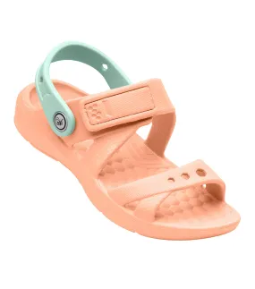 ADVENTURE SANDALS