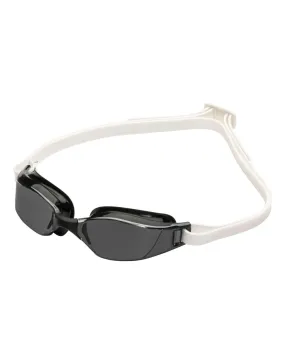 Aqua Sphere Xceed Swim Goggles - Tinted Lens