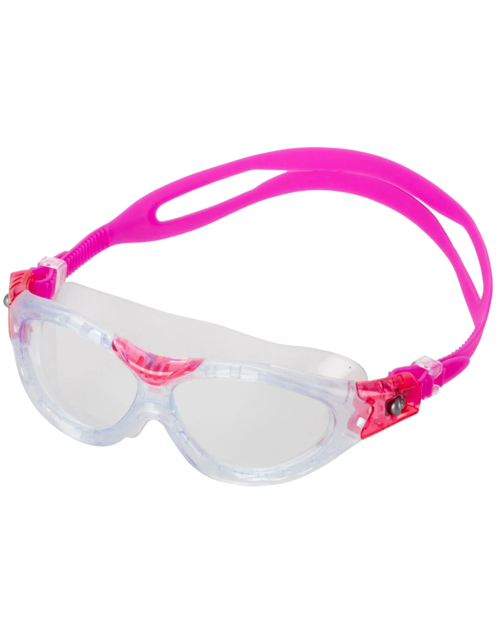 Aquafeel Endurance Pro II Swim Goggles