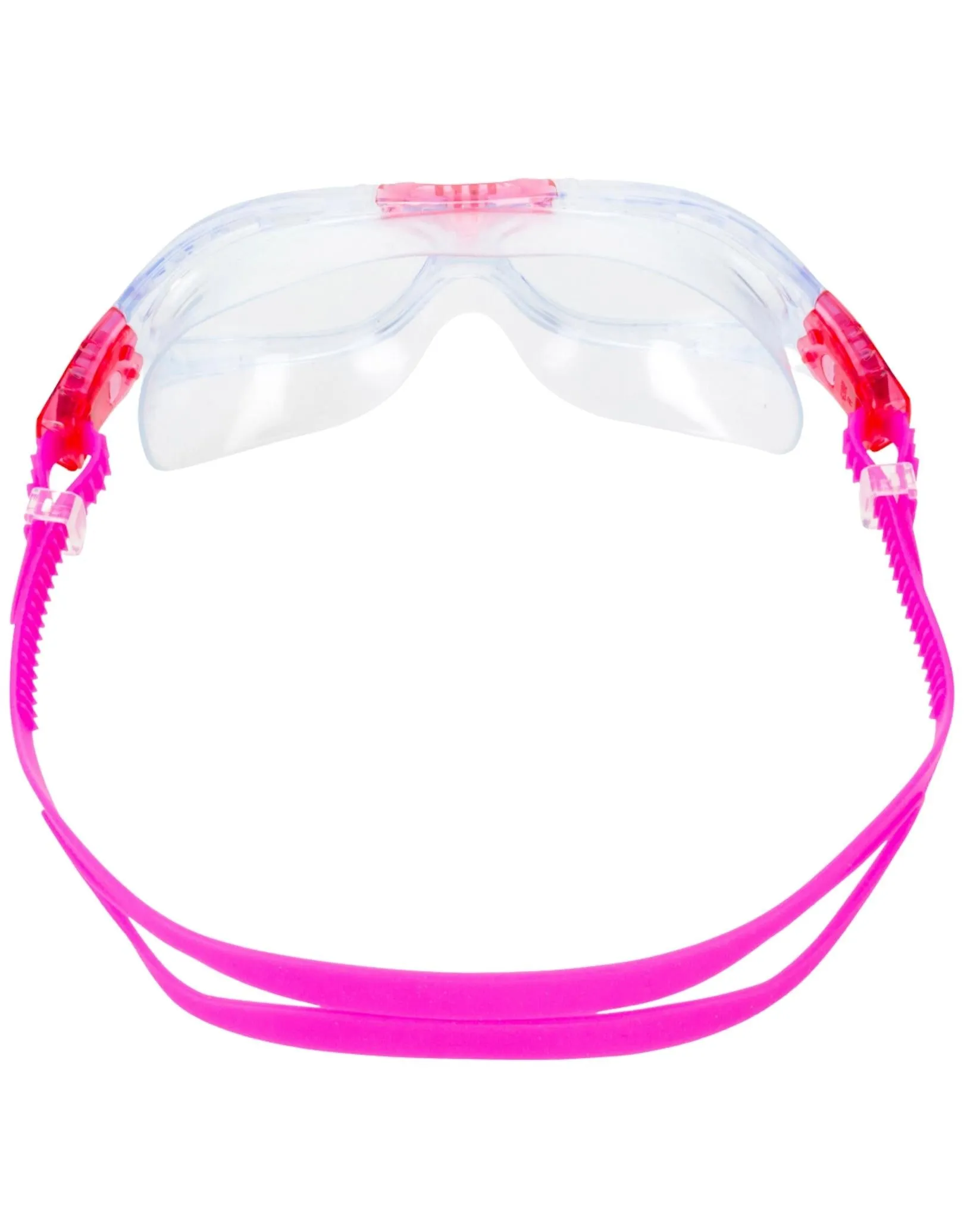 Aquafeel Endurance Pro II Swim Goggles