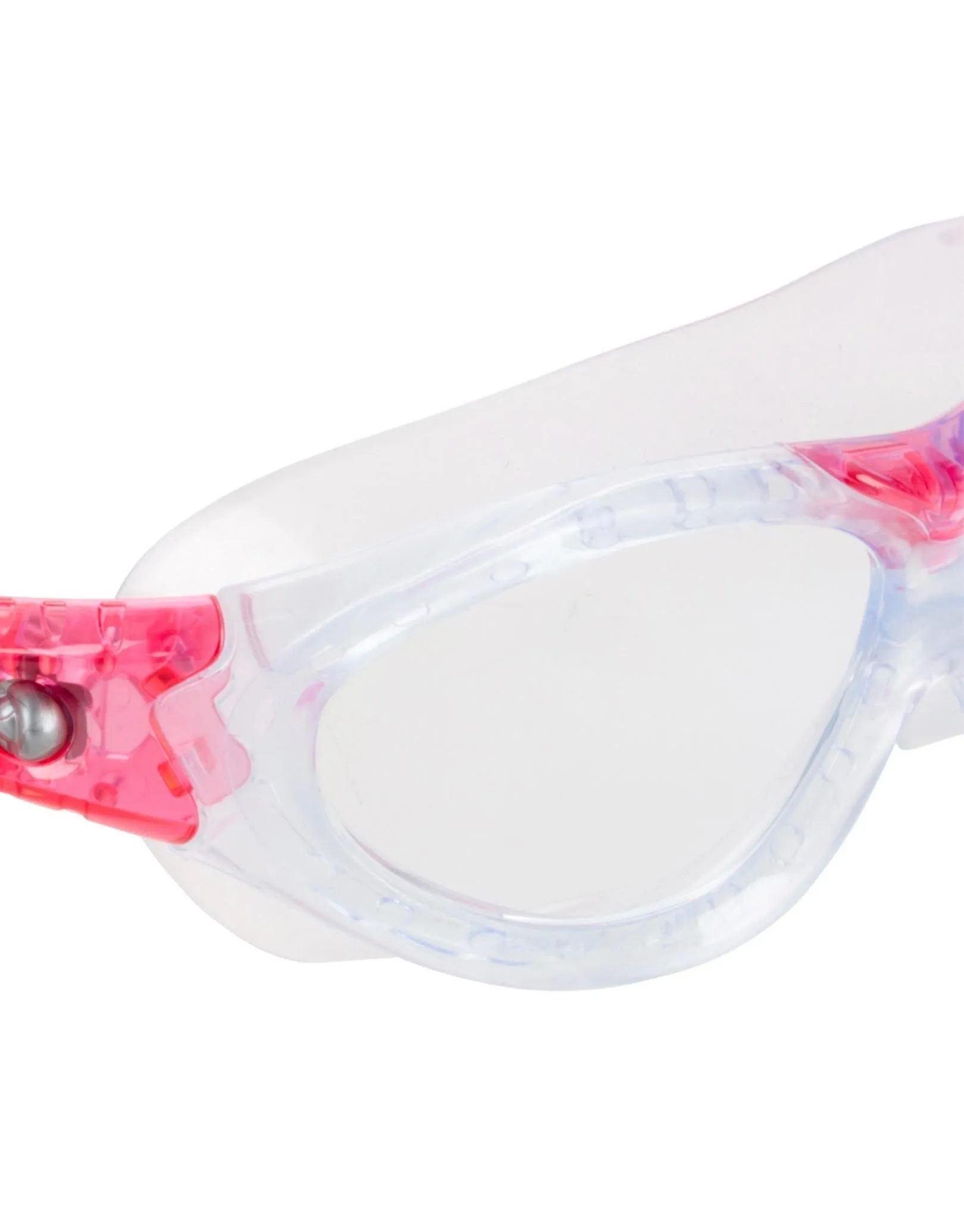 Aquafeel Endurance Pro II Swim Goggles